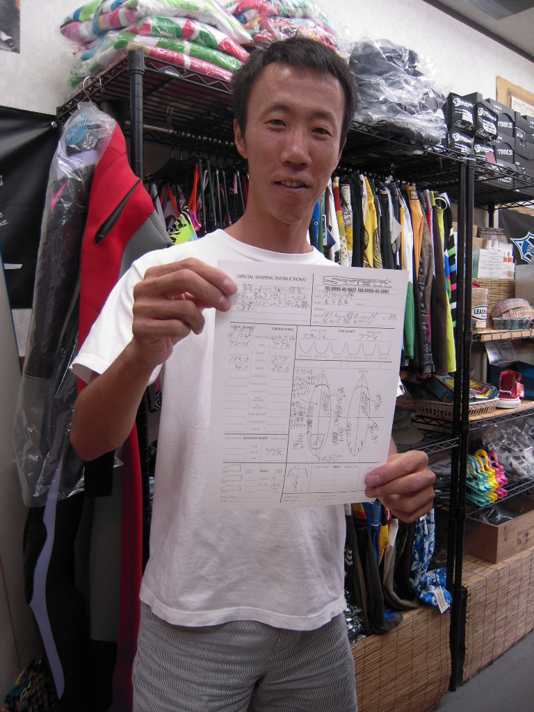 TT4モデルオーダー!!_f0039672_21123494.jpg