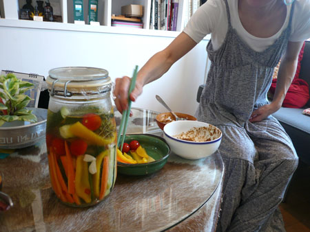 c0104476_1015298.jpg