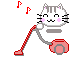 a0116578_7224757.gif