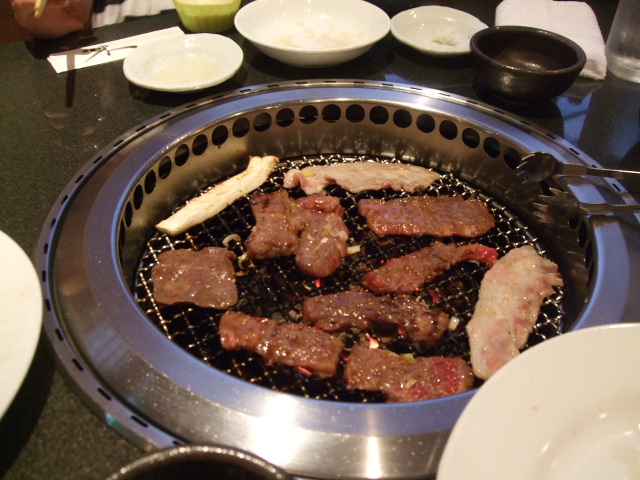 e0123680_2102712.jpg