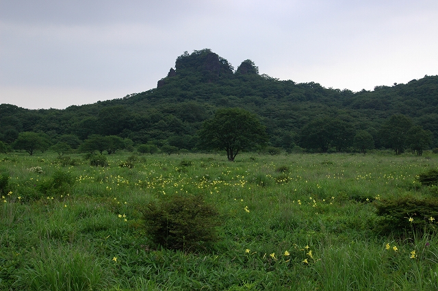 c0212083_22372274.jpg