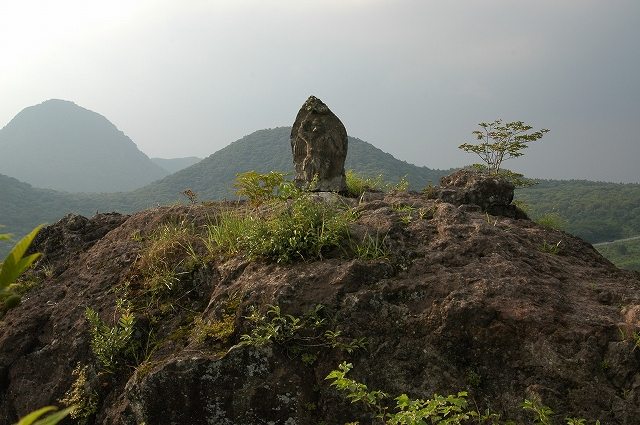c0212083_22392481.jpg