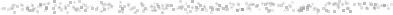 c0096685_21471161.gif