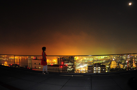 c0229485_1494610.jpg