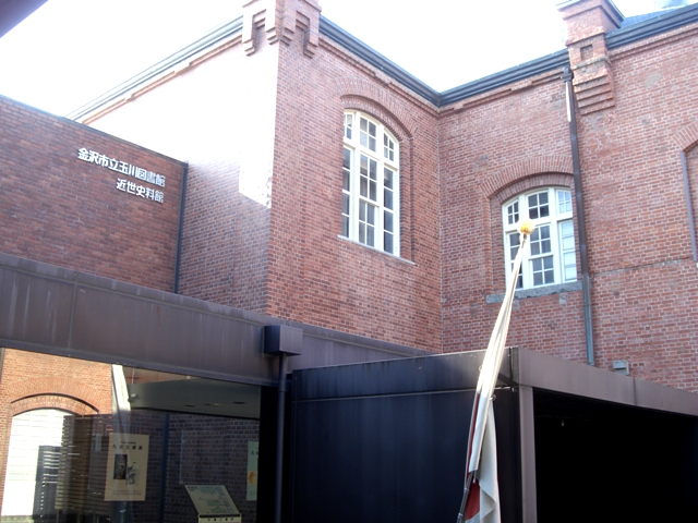 e0016985_16154069.jpg