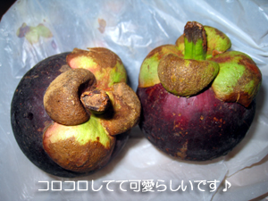 果物の女王様といえば!_f0144385_17121256.jpg