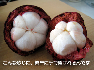 果物の女王様といえば!_f0144385_17124615.jpg