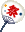 c0132387_065346.gif