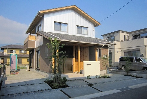 c0160488_23274187.jpg