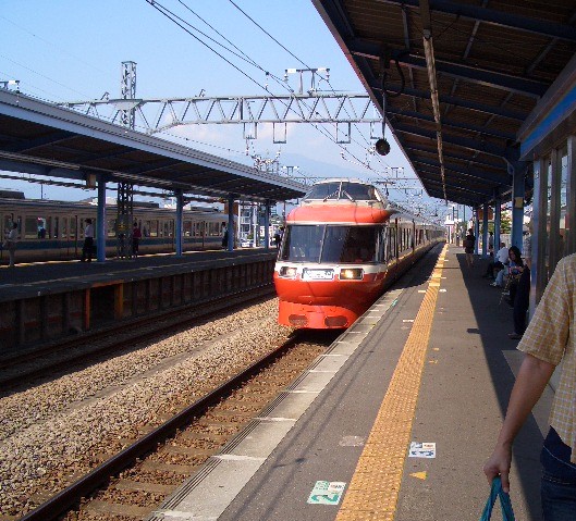 e0114588_13135793.jpg