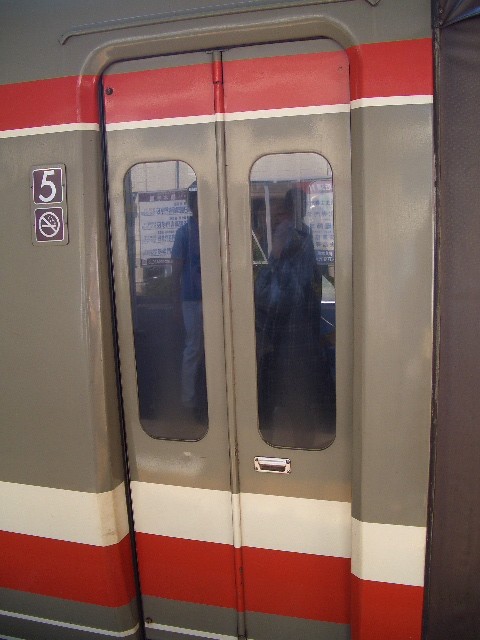 e0114588_1317715.jpg
