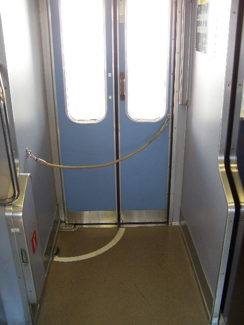 e0114588_13182264.jpg