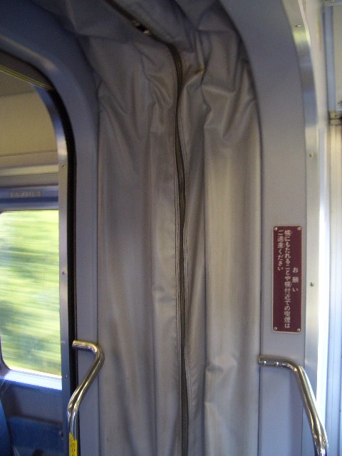 e0114588_13191779.jpg