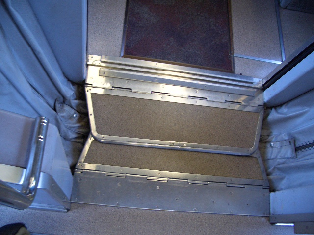 e0114588_13201850.jpg