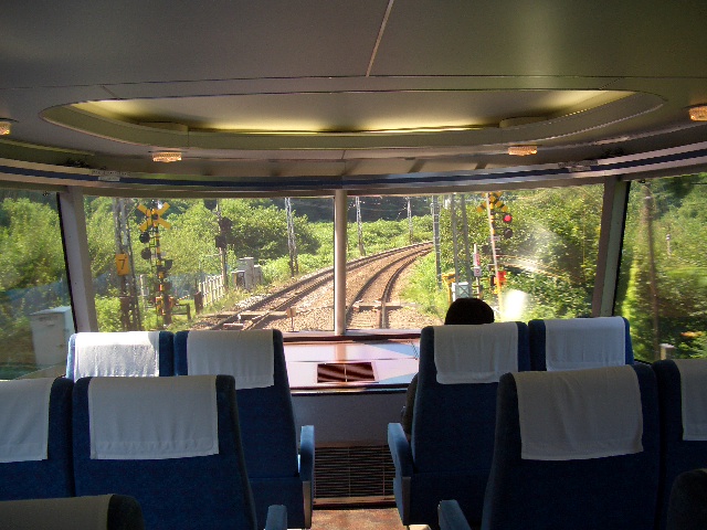 e0114588_13223926.jpg