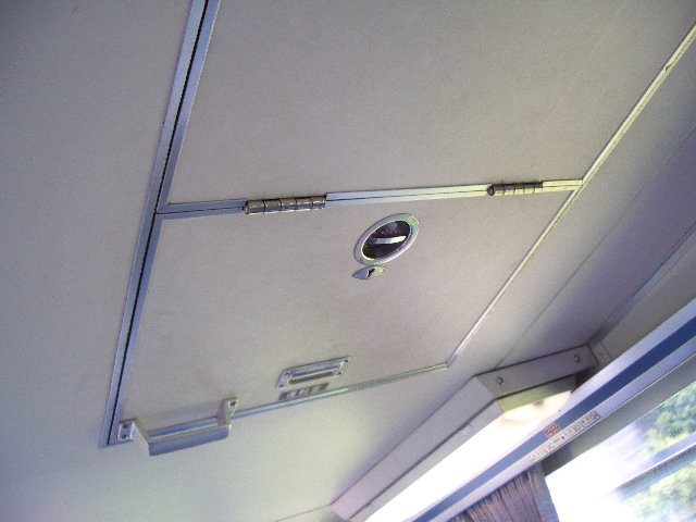 e0114588_13235078.jpg