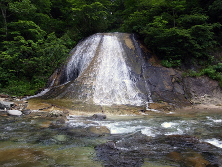 東北釣行２日目（2010-31）_b0178889_0522690.jpg