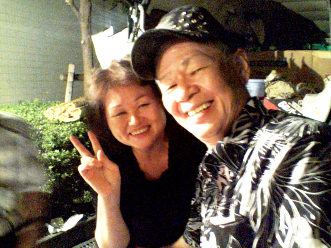 a0130690_26827.jpg
