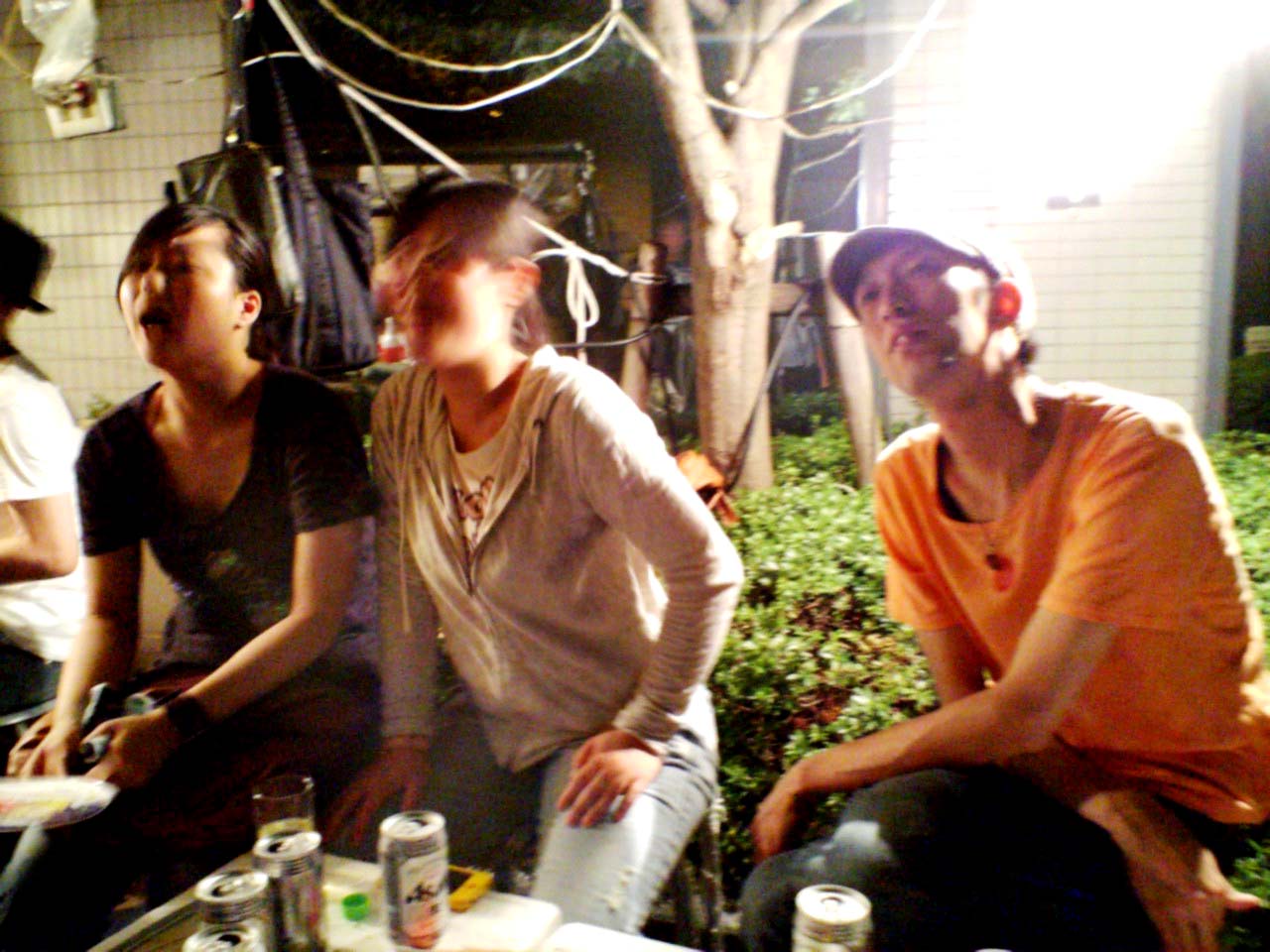 a0130690_27117.jpg
