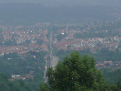 a0147890_94161.jpg
