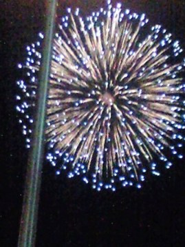 e0137390_22133939.jpg