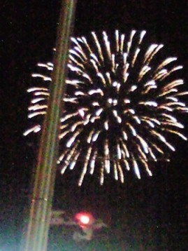 e0137390_22135972.jpg