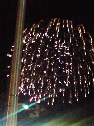 e0137390_2345075.jpg