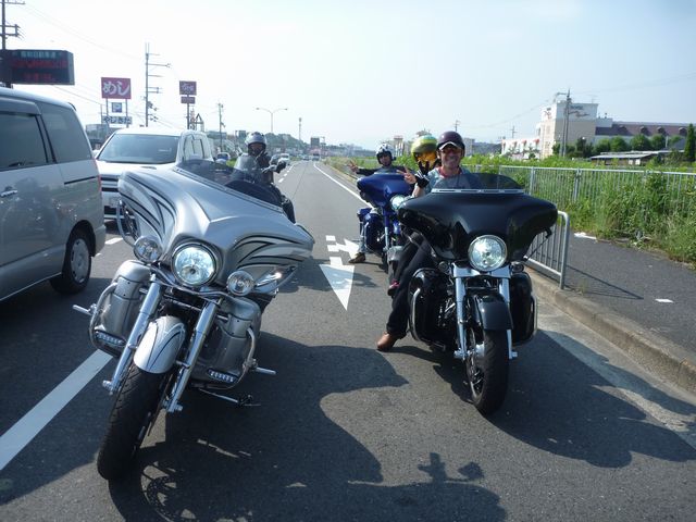b0190092_22235066.jpg