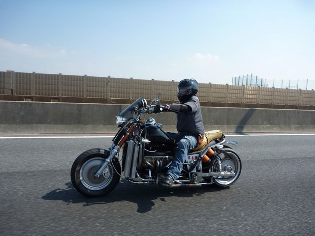 b0190092_22242260.jpg