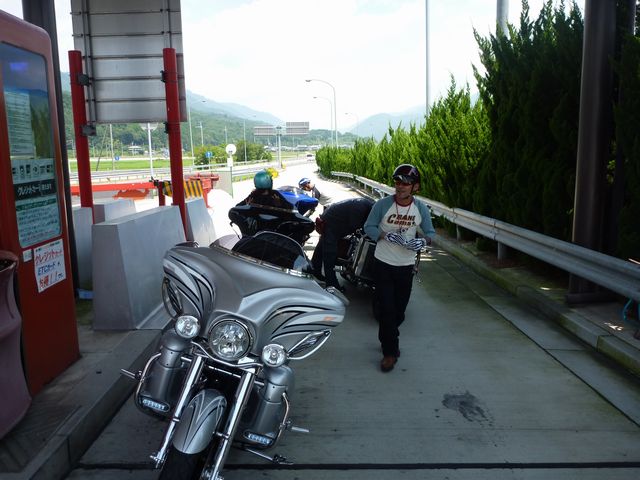 b0190092_22251321.jpg