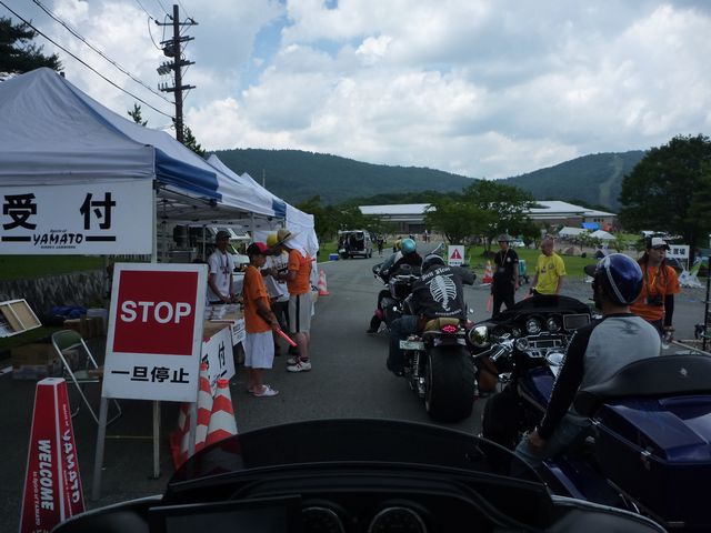 b0190092_22261765.jpg