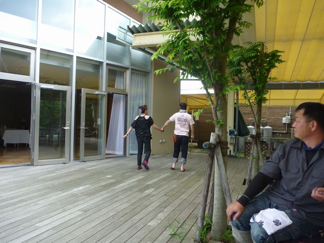 b0190092_22271653.jpg