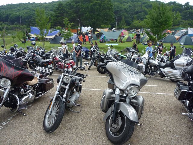 b0190092_22282960.jpg
