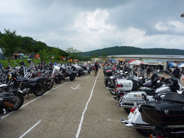 b0190092_22284733.jpg