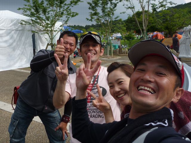 b0190092_22293435.jpg