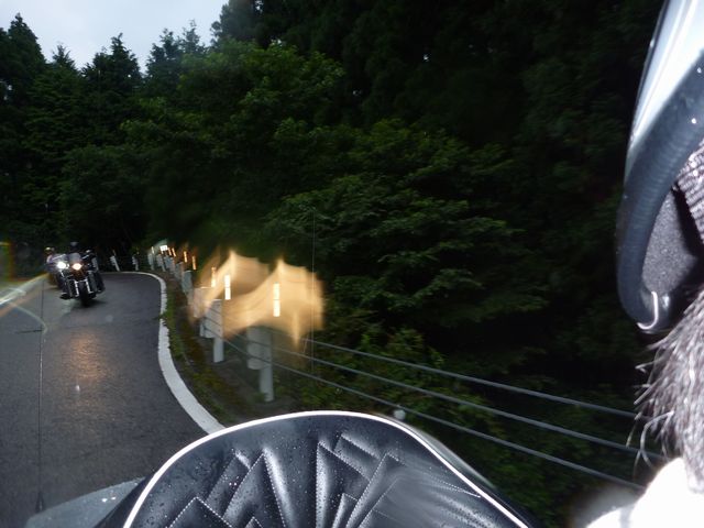 b0190092_2229462.jpg