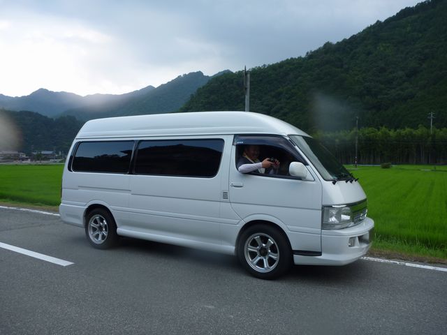 b0190092_22301321.jpg