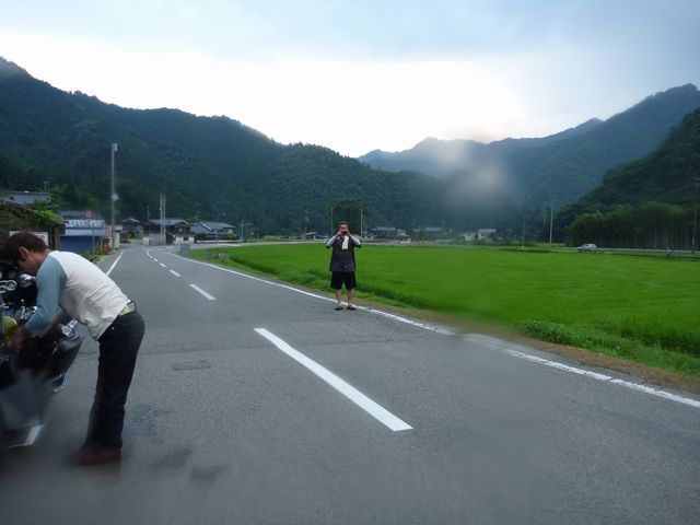 b0190092_22302666.jpg