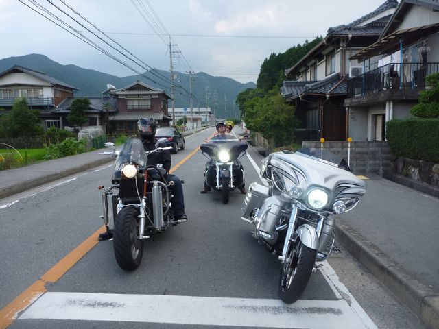 b0190092_22303989.jpg