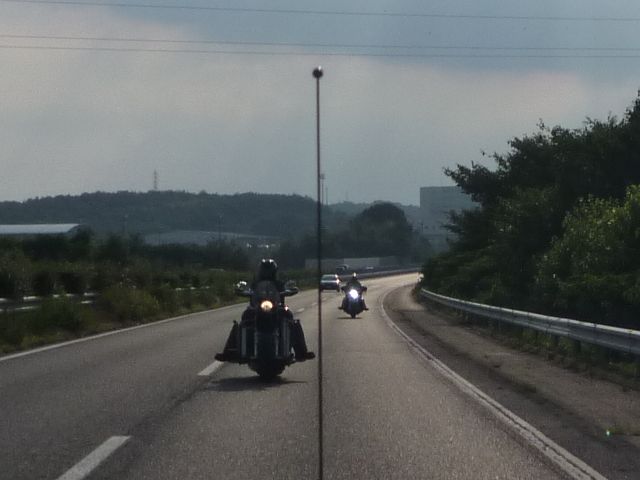 b0190092_22313157.jpg