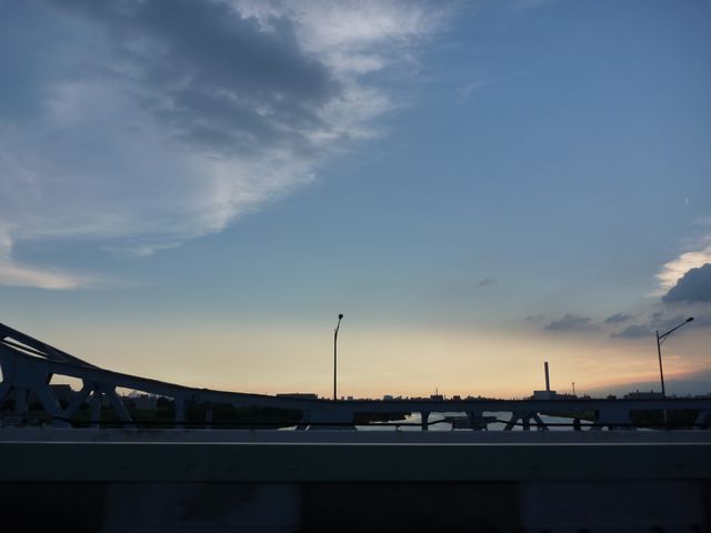 b0190092_22334158.jpg