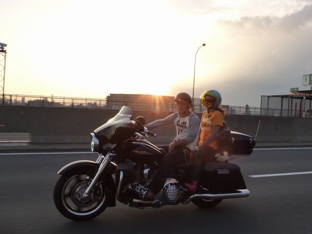 b0190092_2233666.jpg