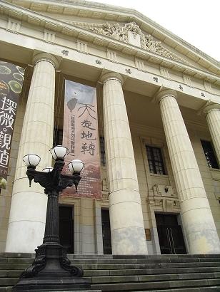 d0132693_18411364.jpg