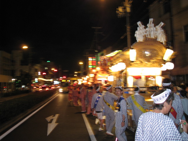 f0180994_261794.jpg