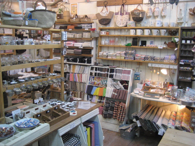 f0198297_9201391.jpg