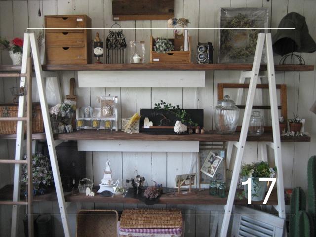 f0198297_9262158.jpg