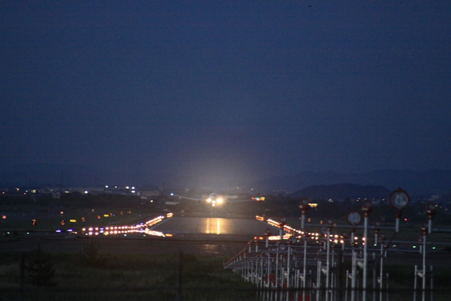 b0138798_10547.jpg
