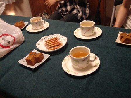 e0143298_014790.jpg