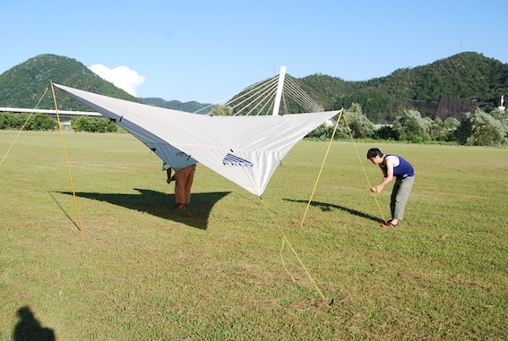 f0210098_7702.jpg