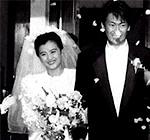 安全地帯&玉置浩二 2 全作品_b0033699_23565880.jpg